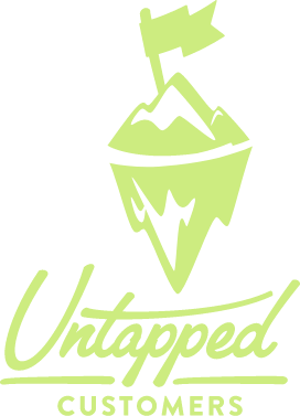 untapped_customers_logo_CDEC80
