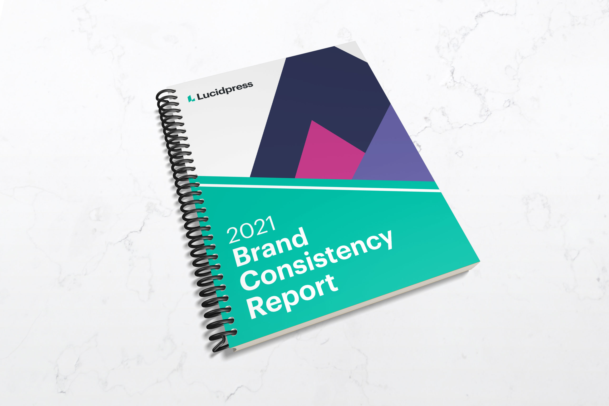 brand-consistency-report-binder